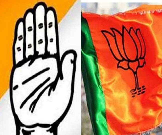 पानी के बढ़े दामों के खिलाफ 28 फरवरी को भाजपा पार्षदों का घेराव करेंगे कांग्रेसी, भाजापा अध्यक्ष और मेयर टारगेट