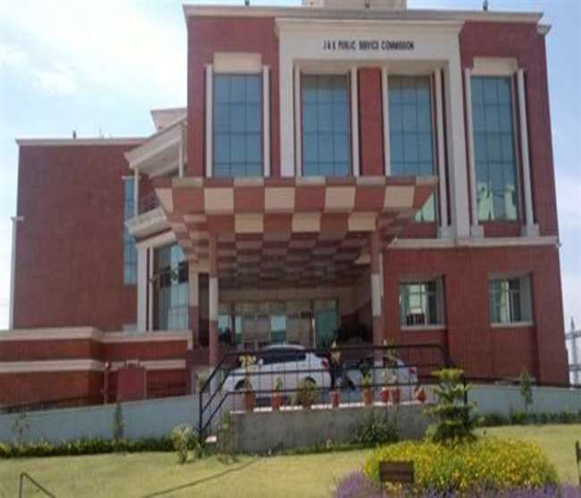 Jammu Kashmir: जम्मू-कश्मीर प्रशासनिक सेवाओं के 187 पदों के लिए अधिसूचना जारी