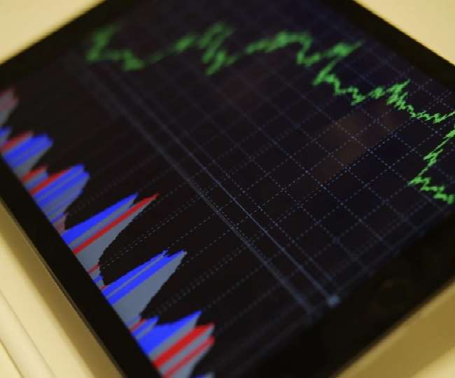 Share Market Tips: क्या रहेगी बाजार की चाल और कौन-से शेयर दे सकते हैं मुनाफा? एक्सपर्ट से जानिए