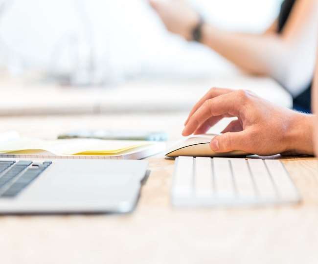 NBFCs के कारोबारी विकास के लिए डिजिटल ट्रांसफॉर्मेशन है अहम, नए सर्वे में सामने आई बात