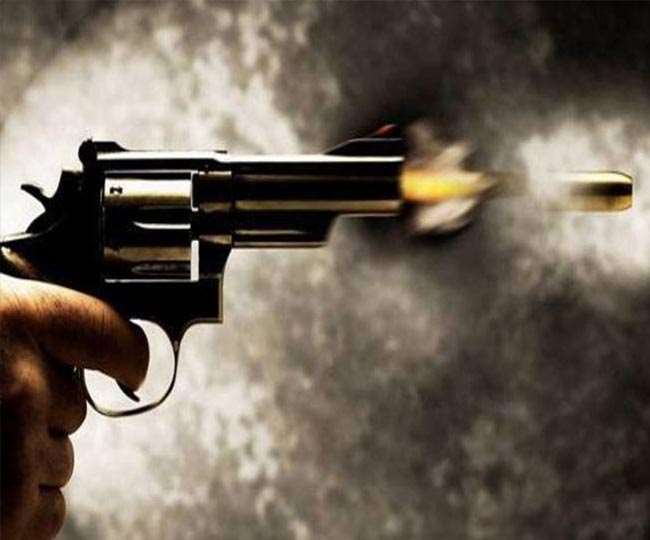 Rajasthan Crime : राजस्थान में महिला सरपंच के पति की दो लोगों ने गोली मारकर की हत्या