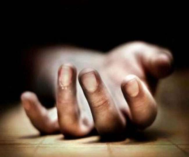 पटना में डेढ़ घंटे मशक्कत के बाद भी ऑक्सीजन नहीं मिलने पर मौत, अधिकारी का जवाब चौंकाने वाला