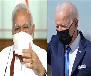 भारत को अमेरिका द्वारा असहज करने का कारण