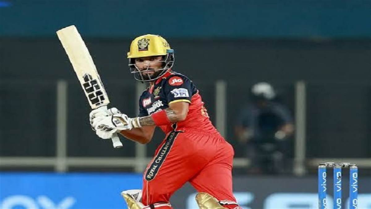 RCB vs RR IPL 2022: रजत पाटीदार के नाम IPL 2022 प्लेआफ में सबसे ज्यादा रन, कोहली का रिकार्ड भी तोड़ा