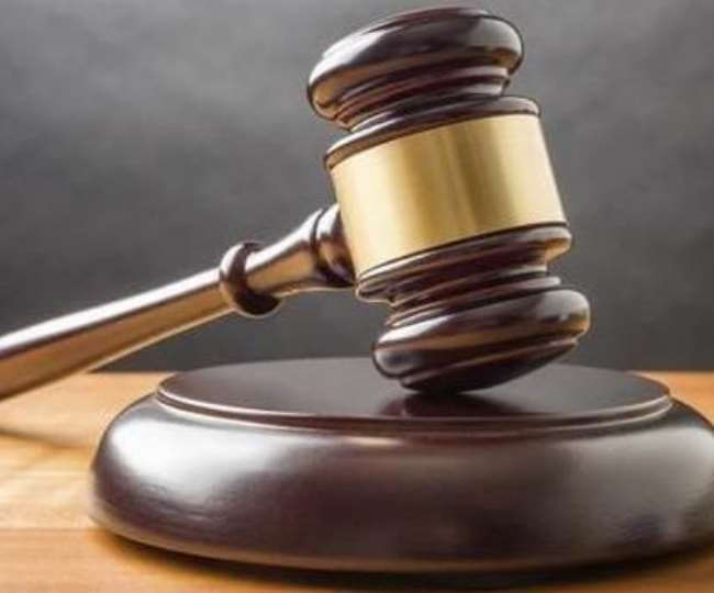डिफेक्टिव इन्वर्टर वापस न लेने पर इलेक्ट्रानिक कंपनी पर 7 हजार का हर्जाना, 45 दिनों के अंदर रिप्लेस करने के भी आदेश