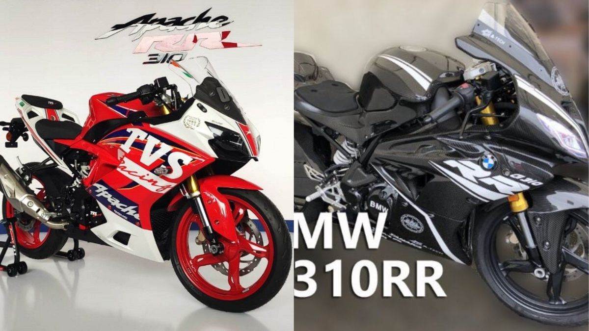 Upcoming Bikes: अगले महीने लॉन्च होने वाली हैं ये 2 धाकड़ मोटरसाइकिलें, मिलेंगे प्रीमियम फीचर्स