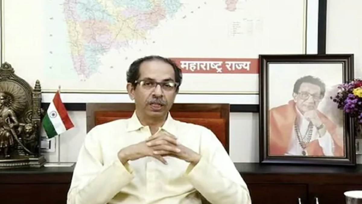Maharashtra Political Crisis: एकनाथ शिंदे की गुट में शामिल होने वाले मंत्रियों से छीन गया विभाग, अब ये मंत्री संभालेंगे कार्यभार; देखें पूरी लिस्ट
