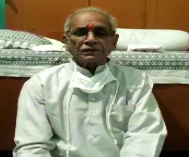 Ayodhya Ram Mandir : श्रीराम जन्मभूमि तीर्थ क्षेत्र ट्रस्ट का आह्वान, न करें सोने और चांदी का दान