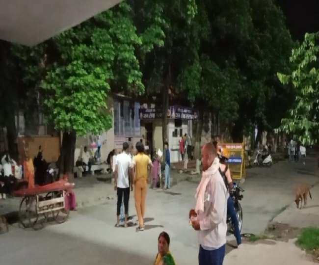 झज्जर में पत्नी से लड़ाई हुई तो कोल्ड ड्रिंक में जहर मिला सबको पिलाया, पति पत्नी समेत चार की मौत