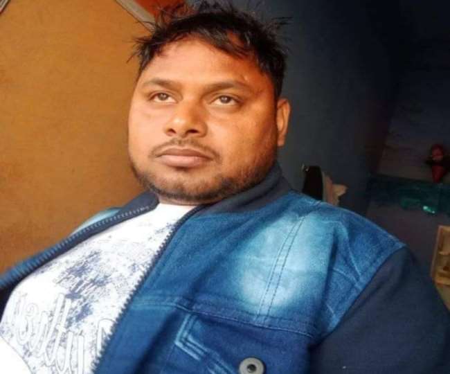 झज्जर में परिवार ने लगाया मौत को गले, पहले ट्रेन का इंतजार किया, फिर अंडरपास के आस-पास घूमे, खेतों में पिया जहर