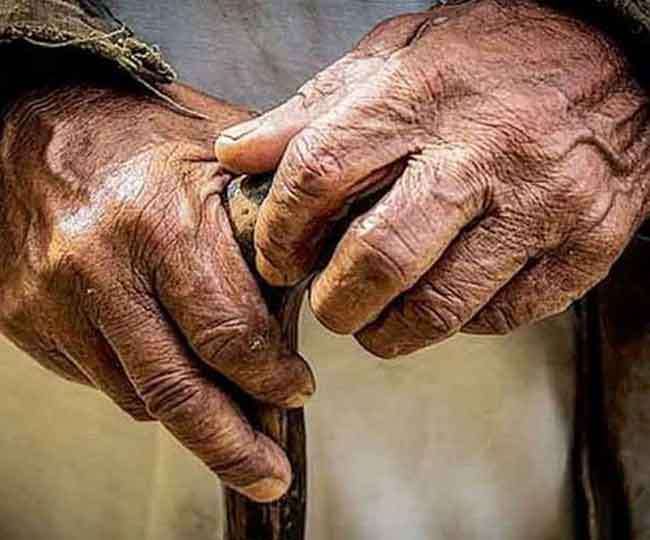 बरेली में मार्च से अब तक रिटायर्ड शिक्षकों को नहीं मिली पेंशन, जानें क्यों नहीं मिल पा रही पेंशन