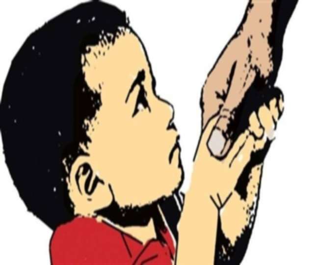 कोरोना के चलते अनाथ हुए 100 और बच्चे चिह्नित, शिक्षा, भरण-पोषण के लिए मिलेगी धनराशि