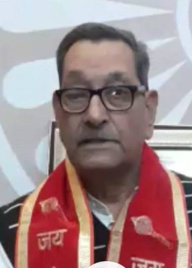 कल फगवाड़ा पहुंचेगी सांझीवालता यात्रा