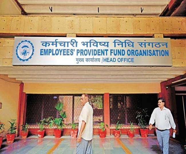 ईपीएफओ 500 रुपये प्रति माह के योगदान वाले पूर्व सदस्यों के प्रवेश पर करेगा विचार