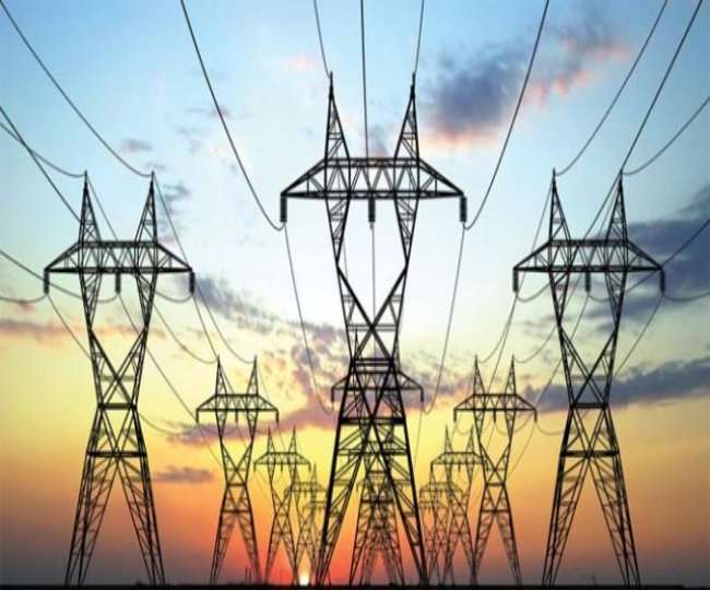 Jammu Kashmir: मुख्य सचिव डा अरुण मेहता के निर्देश-बिजली व्यवस्था को बेहतर बनाएं, अघोषित बिजली कटौती में करें कमी