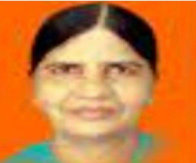 Punjab Assembly Election 2022: बेटे को अकाली दल ने दिया टिकट, लुधियाना भाजपा ने मां प्रेम शर्मा को किया निष्काषित