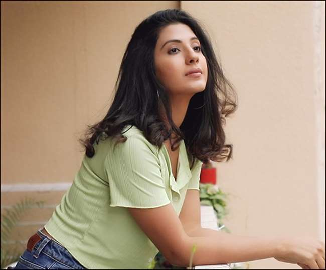Motherhood से जुड़ी बातों के लिए मदर ब्लॉगर Saru Mukherjee ने शुरू की एक खास पहल