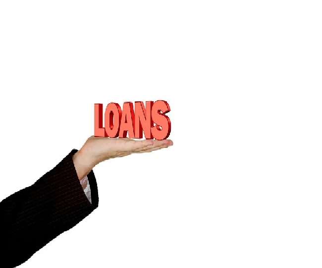 Credit Score उच्च होने के बाद भी नहीं मिल रहा है Loan? जानिए क्या हो सकते हैं कारण