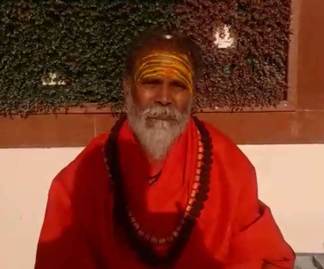 Haridwar Kumbh 2021: चार जनवरी के अल्टीमेटम पर अखाड़ों में विचार-विमर्श, जानिए क्या बोले संत