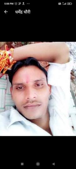 पत्नी के साथ गए युवक की ससुराल में मौत