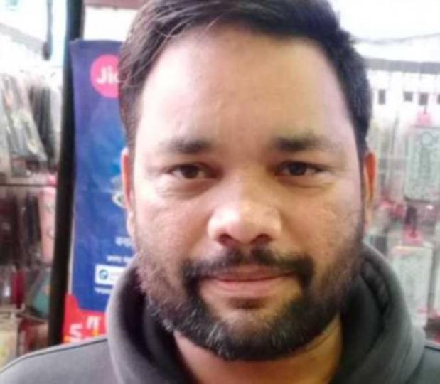 सीमावर्ती जिले में युवाओं के लिए नहीं रोजगार