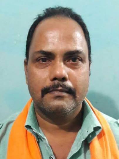 युवा मतदाता इस चुनाव में बनेंगे भाग्य विधाता