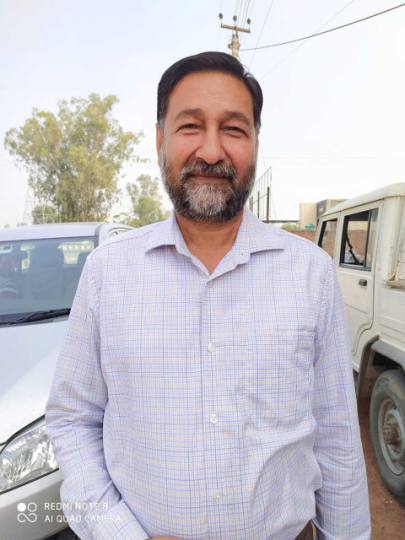 कारोबारी बोले-बिगड़ी आर्थिक व्यवस्था को पटड़ी पर लाने के लिए सरकार उठाए साहसिक कदम