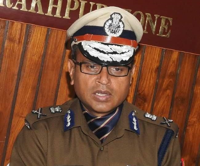 भारत-नेपाल सीमा के 49 स्थानों पर तीसरी आंख का पहरा