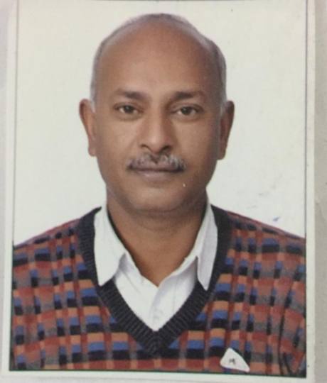एफ्लुएंट ट्रीटमेंट प्लांट का प्रोजेक्ट अधर में