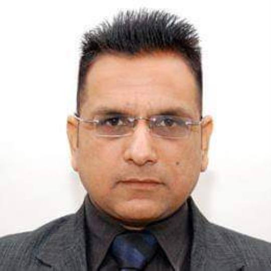 अध्यापक बोले, बिना लालच व भय के करें मतदान