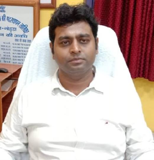 मनरेगा में गड़बड़ी पर नपे नौ बीडीओ, वेतन से होगी जुर्माना की वसूली