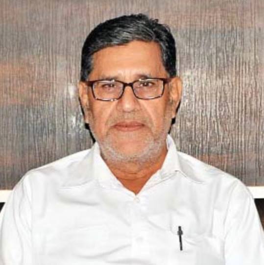इंटीग्रेटेड टाउनशिप की आड़ में गड़बड़ी करने वाले बिल्डरों पर शासन सख्त, तलब की रिपोर्ट