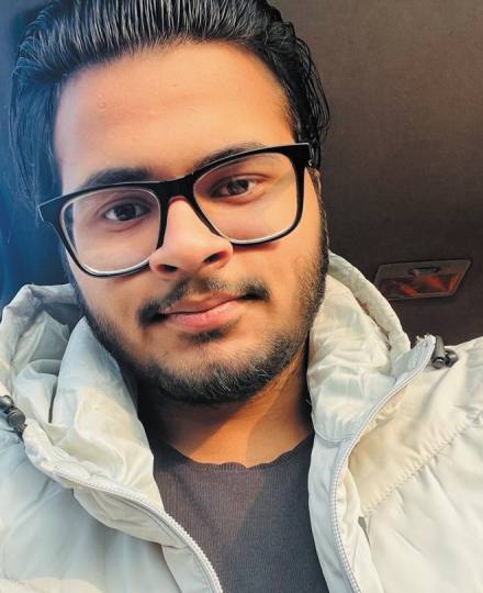 नए वोटरों में मतदान प्रति उत्साह