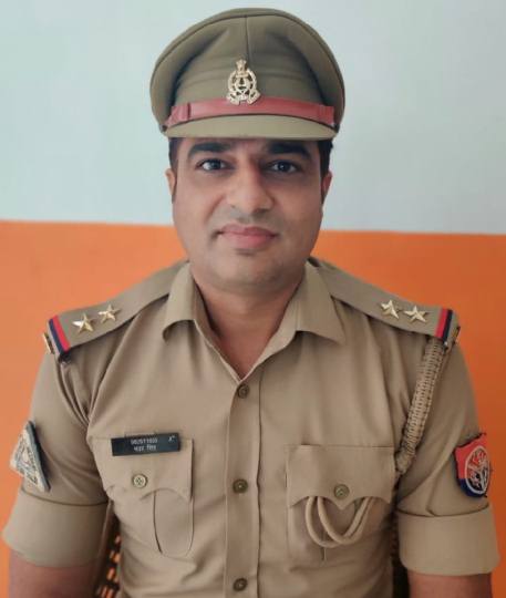 कोहरे में बेहद सावधानी से चलाएं वाहन