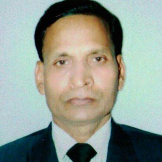 अपमान से आहत एलआइसी एजेंट ने खाया जहरीला पदार्थ, मौत