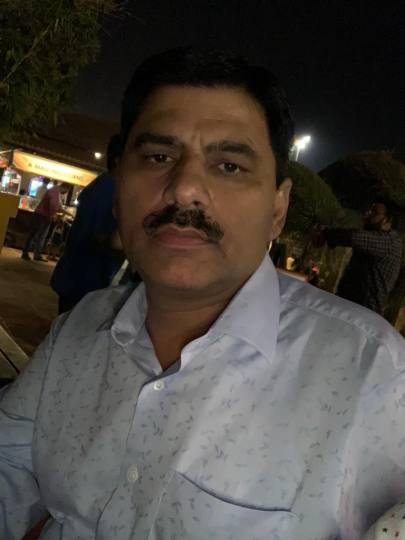 व्यापारी बोले, व्यापार हित को रखकर होना चाहिए बजट