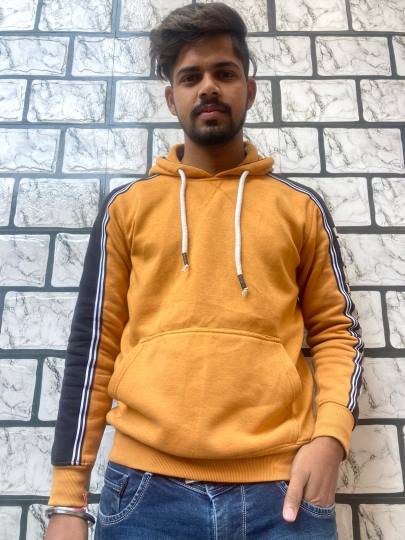 जो करेगा नशे पर चोट, उसे करेंगे वोट