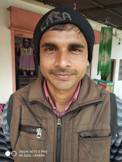 लग्न शुरू होते ही चमका सोना, चांदी में उछाल