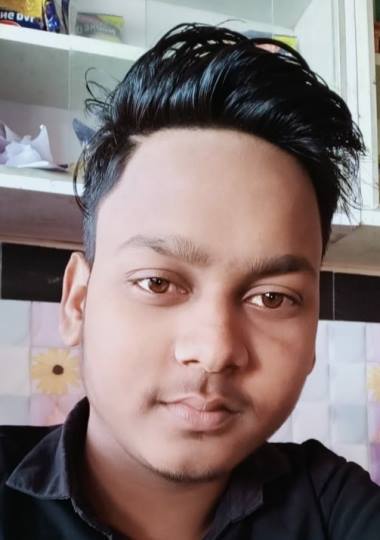क्षेत्र के विकास की सोच रखने वाले को वोट