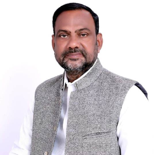 कोई शुक्रगुजार तो किसी पर शुक्र का 'वार'