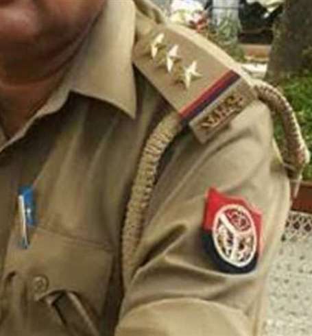बौनेर हादसे में एक और महिला की मौत, आठ माह पहले हुई थी शादी