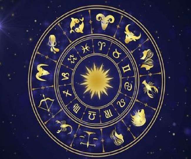 Astrologers Election Prediction : फरवरी-मार्च में बनेगा ग्रहों का अद्भुत योग, पांच राज्यों में होने वाले चुनाव परिणामों पर दिखेगा प्रभाव