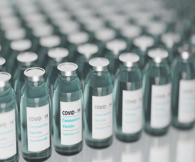 Intranasal Booster Dose: भारत बायोटेक को बूस्टर डोज के ट्रायल के लिए DCGI ने दी मंजूरी