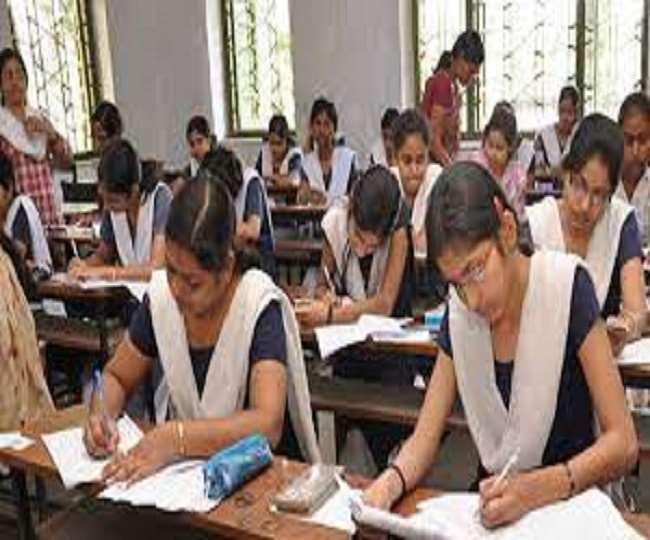 बिहार इंटरमीडिए परीक्षा 2022: नोडल पदाधिकारियों के साथ आज होगी तैयारी की समीक्षा