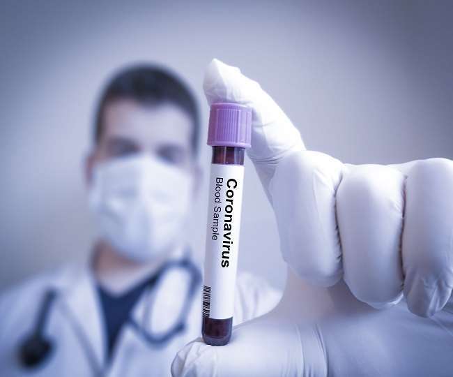 पढ़िए कितने समय में ठीक हो रहे मेरठ में कोरोना के मरीज, दो दिन में 685 नए मामले