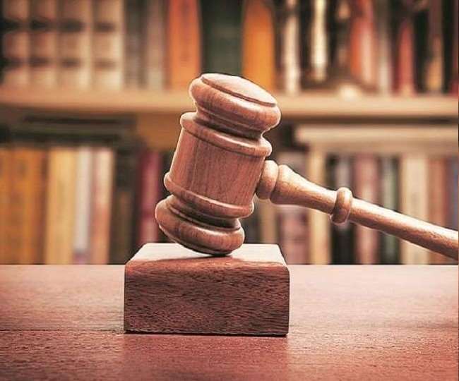 बरेली जिला न्यायालय परिसर में बाहरी व्यक्तियों के प्रवेश पर रोक, अब इस दस्तावेज के साथ ही मिलेगा प्रवेश