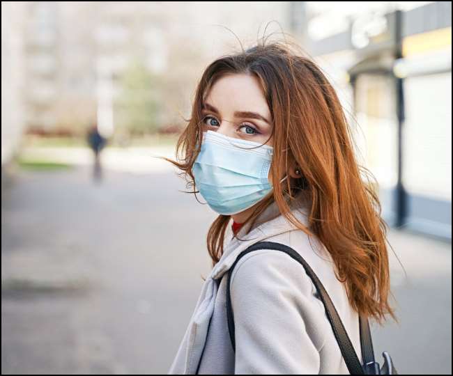 Coronavirus: ऐसी 6 हाई रिस्क एक्टिविटीज़ जिनसे आप आसानी से हो सकते हैं कोविड पॉज़ीटिव!