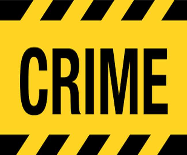 Dhanbad: दोस्तों की गलती बताकर अपना पिंड छुड़ाने की कोशिश करनेवाले शख्स को पुलिस ने भेजा जेल