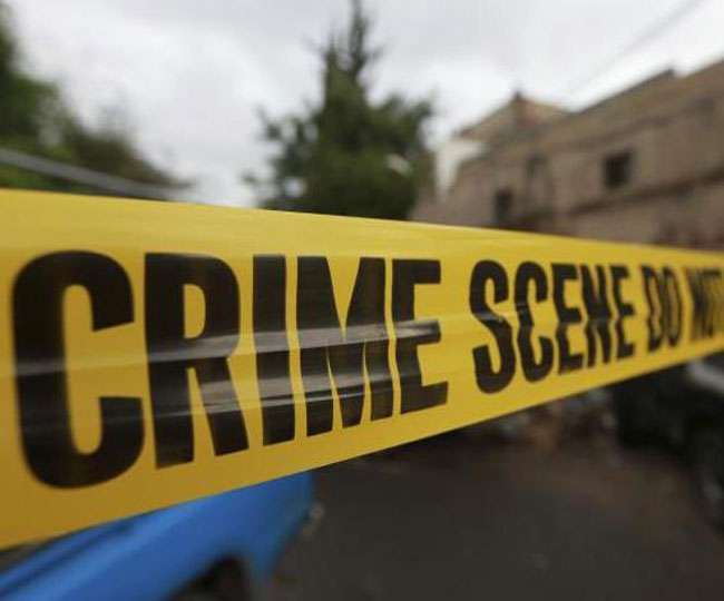 बंगाल में बीरभूम में कोयले की बरामदगी के लिए छापेमारी के दौरान ग्रामीणों के साथ पुलिस की झड़प, दो पुलिसकर्मी घायल