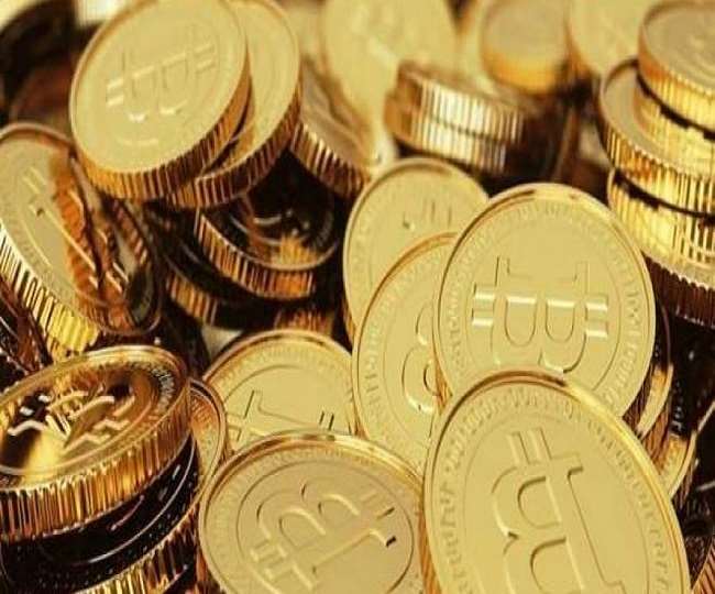 Cryptocurrency Bill लाने की वकालत कर रहे एक्सपर्ट, बोले-बजट सत्र में ही पारित कराए सरकार